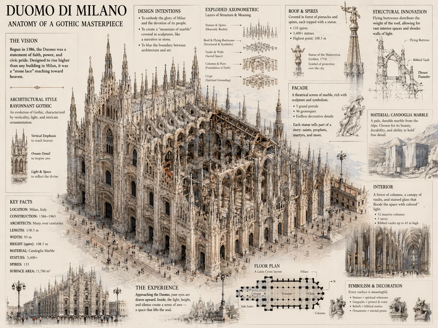 GPT Image 2 image-to-image 改图示例