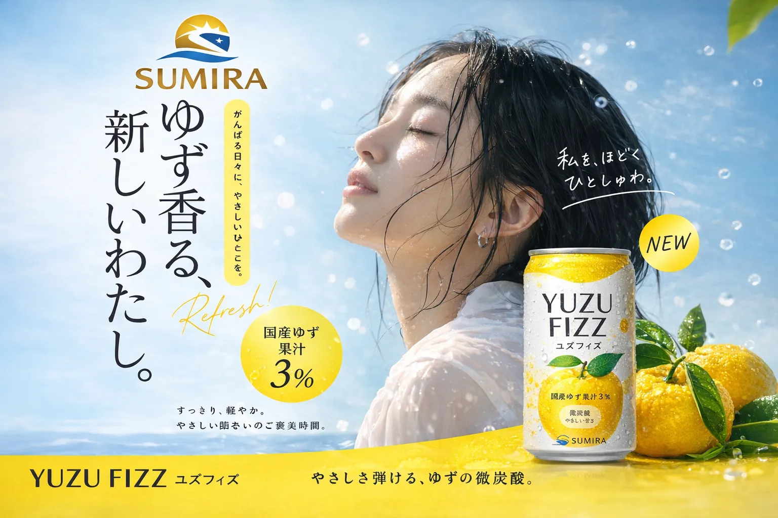 GPT Image 2 Generator 营销视觉示例